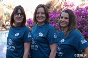 Équipage #93 - Image 1