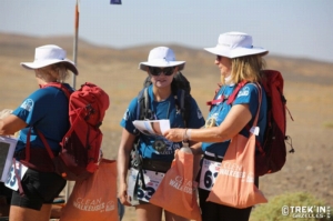 Équipage #93 - Image 2