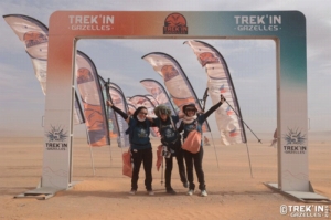 Équipage #93 - Image 4