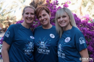 Équipage #94 - Image 0