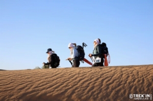 Équipage #94 - Image 1