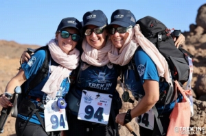 Équipage #94 - Image 2