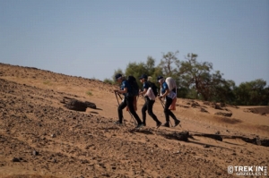 Équipage #94 - Image 3