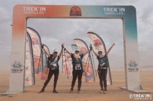 Équipage #94 - Image 4