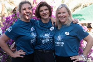 Équipage #95 - Image 0