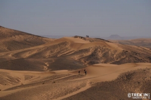 Équipage #95 - Image 1