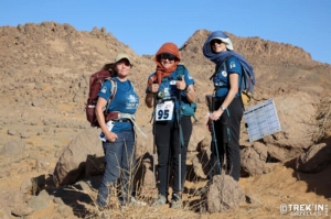 Équipage #95 - Image 2