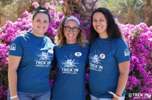 Équipage #96 - Image 0