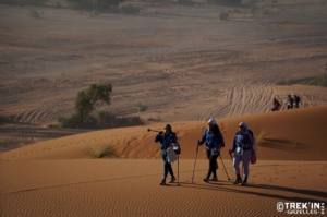 Équipage #96 - Image 2