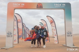 Équipage #96 - Image 4