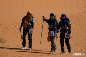 Équipage #97 - Image 1