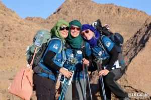 Équipage #97 - Image 2