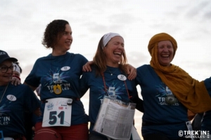 Équipage #97 - Image 3