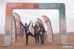 Équipage #97 - Image 4