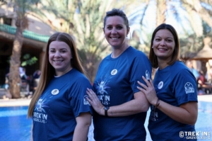 Équipage #98 - Image 0