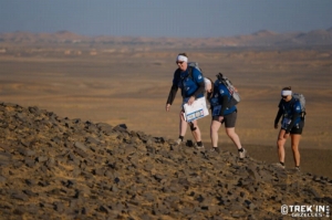 Équipage #98 - Image 1