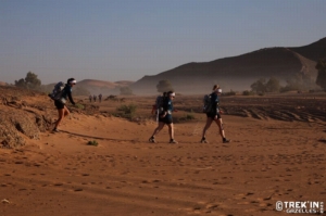 Équipage #98 - Image 2