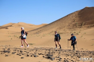 Équipage #99 - Image 1