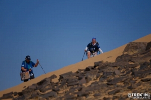 Équipage #99 - Image 3