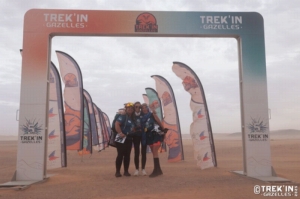 Équipage #99 - Image 4