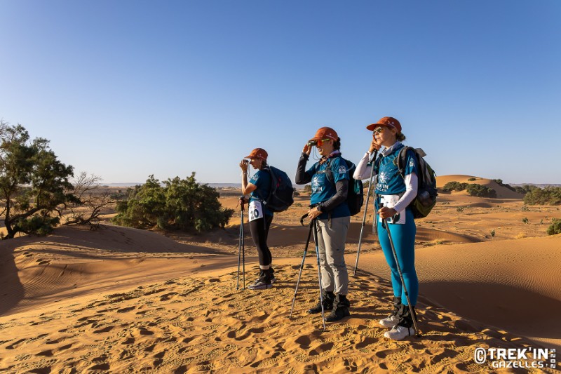 Bestof Photos de l&rsquo;étape 2