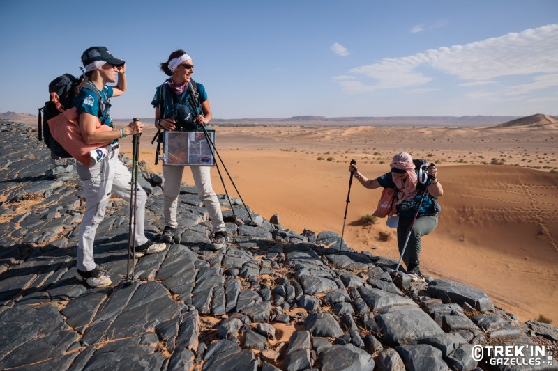 Bestof Photos de l&rsquo;étape 3